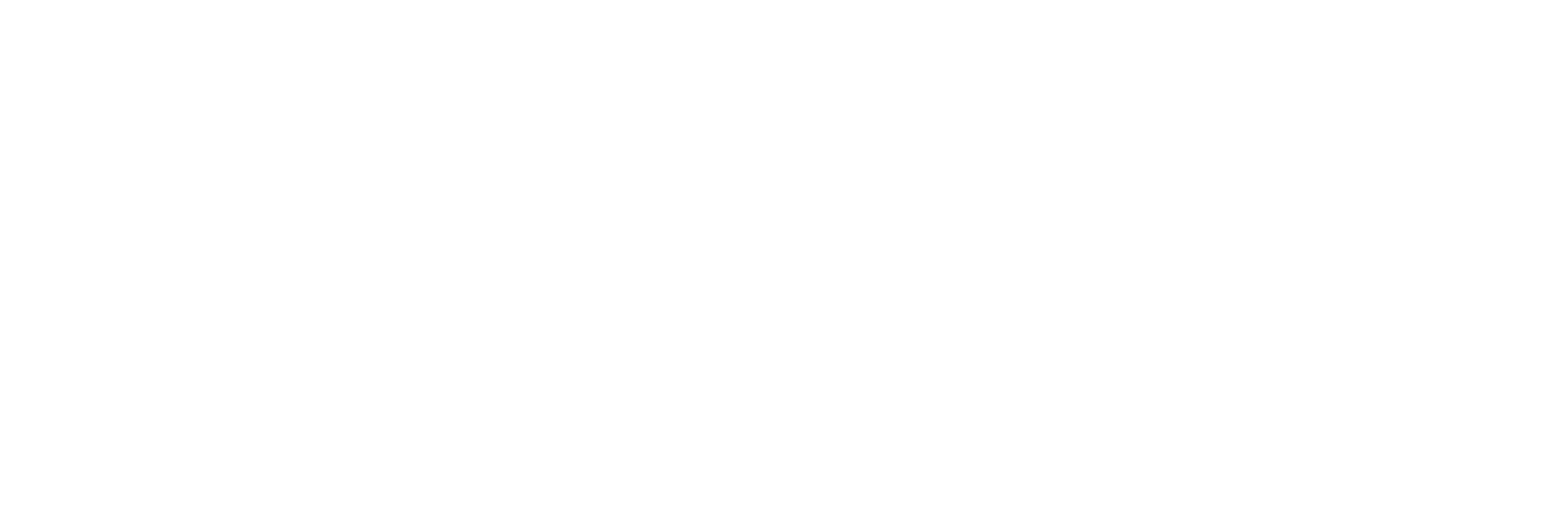 abansa logo white